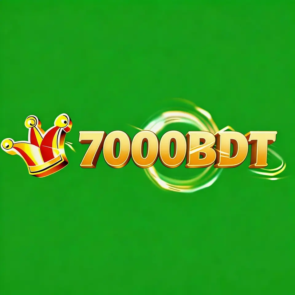 7000bdt APK